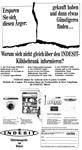Indesit 1967 312.jpg